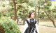 Cosplay Meina - Set Teacher Xxx P6 No.e80b77 Image No. 13