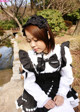 Cosplay Meina - Set Teacher Xxx P2 No.9e6d61 Image No. 21