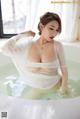 HuaYang Vol.509: Egg_尤妮丝 (56 photos) P40 No.aa7a08 Image No. 45