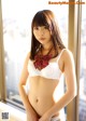 Yua Nanami - Silk69xxx Porn Pichunter P10 No.497c89 Image No. 5