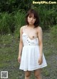 Mayu Aoi - 21sextreme Xxxx Sexx P1 No.3d455f Image No. 23