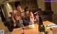 Urumi Narumi - Shaven Wife Hubby P1 No.a07cc1 Image No. 23