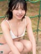 Kaho Sato 佐藤佳穂, FLASH 2021.07.28 (フラッシュ 2021年7月28日号) P1 No.830233 Image No. 9