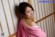 Hitomi Shinohara - Pux Xnxx Pics P7 No.6838f6