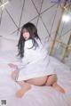 [Loozy] Zia (지아): Sticky (121 photos) P67 No.c33998 Image No. 173