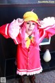 Cosplay Chacha - 40ozbounce Org Club P9 No.3e30e3 Image No. 7