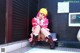 Cosplay Chacha - 40ozbounce Org Club P10 No.3e9db7 Image No. 5