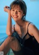 Yuka Suzuki 鈴木ゆうか, FLASH 2021.07.28 (フラッシュ 2021年7月28日号) P1 No.053a25