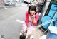 Yukina Futaba - Pronostar Bigboosxlgirl Com P10 No.b9845a