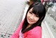 Yukina Futaba - Pronostar Bigboosxlgirl Com P11 No.5ab66b