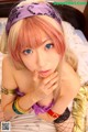 Cosplay Sachi - Alsscan Image Xx P2 No.760e58