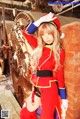 Cosplay Sachi - Alsscan Image Xx P10 No.e569f1