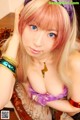 Cosplay Sachi - Alsscan Image Xx P1 No.79c3a4