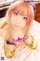 Cosplay Sachi - Alsscan Image Xx P7 No.b5b9b1