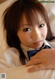 Yui Ogura - Teenz Poolsexy Video P2 No.a71895 Image No. 21