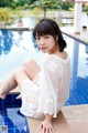 Makoto Toda 戸田真琴, デジタル写真集 Aphrodite Set.01 P37 No.0553cd Image No. 1