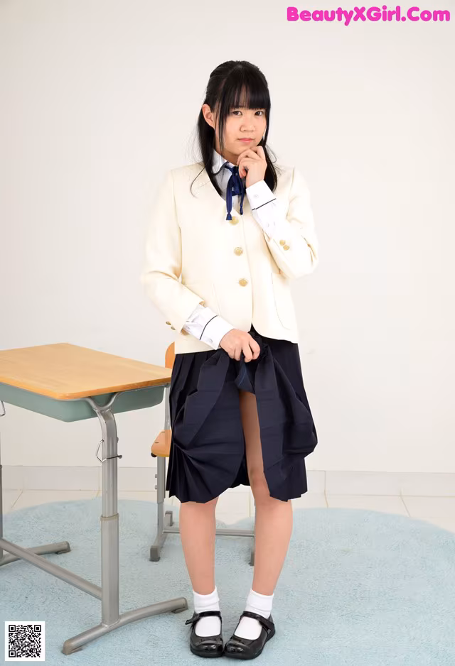 Hinata Suzumori - Films Bbw Mom
