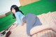 Bambi 밤비, [DJAWA] iila illa – Set.01 P64 No.a5a5ae Image No. 7