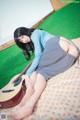 Bambi 밤비, [DJAWA] iila illa – Set.01 P3 No.d25c06 Image No. 129