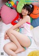 Rina Koike - Ftvgirls Photos Sugermummies P2 No.8ade51 Image No. 21