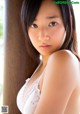 Kaho Takashima - Make Toples Gif P5 No.6de4a3 Image No. 15