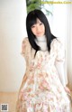 Hina Maeda - Theme Xhonay Xxxcom P9 No.64b998 Image No. 7