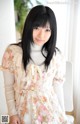 Hina Maeda - Theme Xhonay Xxxcom P4 No.a83467 Image No. 17