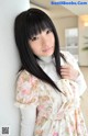 Hina Maeda - Theme Xhonay Xxxcom P2 No.601b20 Image No. 21