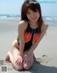 Kawaii Aoi - Picsgallery Bam Short P4 No.7f80b4 Image No. 17