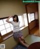 Asuka Ikawa - Desyras Sexy Mom P6 No.8689f1 Image No. 15