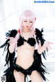 Cosplay Mike - Xxxpictures Strip Bra P2 No.3dff2b Image No. 21