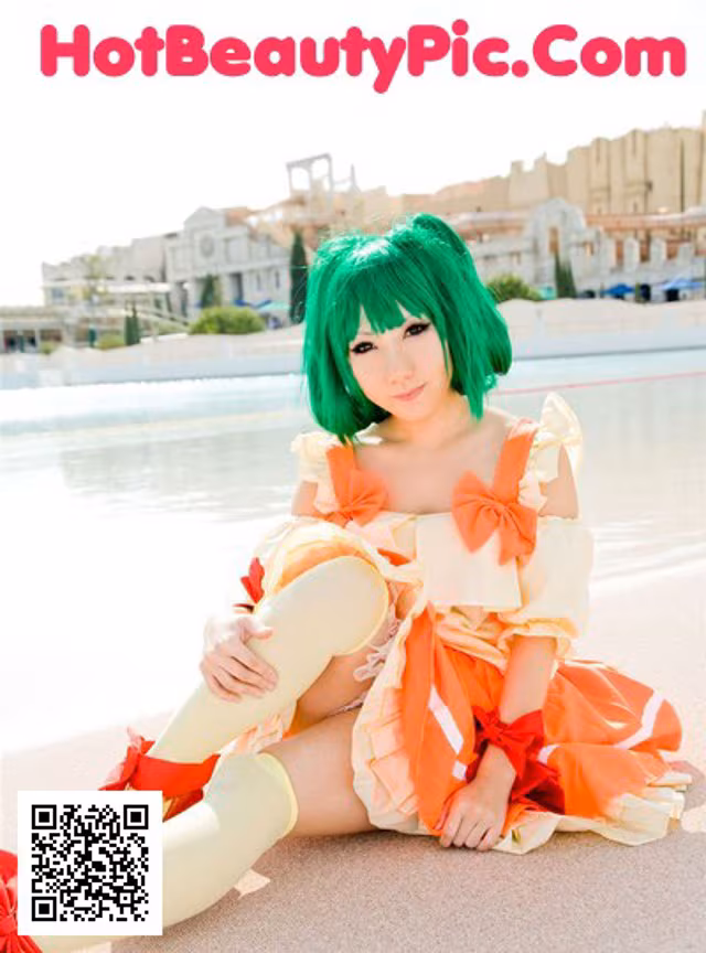 Cosplay Saku - Tyler Ww Porno