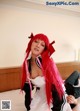 Cosplay Aira - Pornpartner Fee Sex P2 No.624b0d Image No. 21