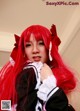 Cosplay Aira - Pornpartner Fee Sex P6 No.316448 Image No. 13