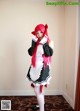 Cosplay Aira - Pornpartner Fee Sex P1 No.38c81b Image No. 23