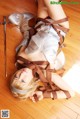 Cosplay Sachi - Couch Xnxx Biznesh P1 No.b980e7 Image No. 23