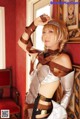 Cosplay Sachi - Couch Xnxx Biznesh P4 No.577f32 Image No. 17