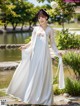 爱灵妖 - 唐朝Style Set 1 20230530 Part 29 P2 No.98e40c