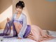 爱灵妖 - 唐朝Style Set 1 20230530 Part 29 P8 No.e1a26e