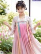 爱灵妖 - 唐朝Style Set 1 20230530 Part 29 P14 No.ac1599