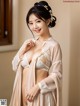 爱灵妖 - 唐朝Style Set 1 20230530 Part 29 P15 No.6189b0