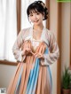 爱灵妖 - 唐朝Style Set 1 20230530 Part 29 P7 No.0c317f