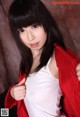 Minami Kanno - Rated Fully Clothed P7 No.a6fe23 Image No. 3