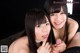 Kurihara And Araki - Karmalita Poto Porno P9 No.deeccb Image No. 15