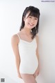 Kokone Nanase 七瀬ここね, [Minisuka.tv] 2021.09.16 Fresh-idol Gallery 02 P4 No.e25ea6 Image No. 93