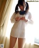 Natsu Aoi - Sexphote Luvv Massage P2 No.a67d7c Image No. 21