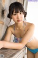 Kurumi Miyamaru 宮丸くるみ, [Minisuka.tv] 2022.08.12 Regular Gallery 6.5 P19 No.15dc14 Image No. 43