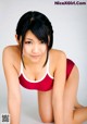 Rina Nagai - Machines 3gpsunnyxxxx Com P9 No.997b70