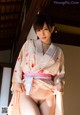 Yuria Satomi - Swapping Fucked Mother P9 No.6630ea