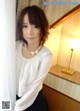 Kanami Mita - Xxxbeata Photoxxx Com P6 No.687c51